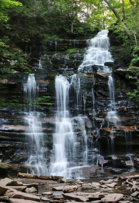 Ganoga Falls, PA.jpg