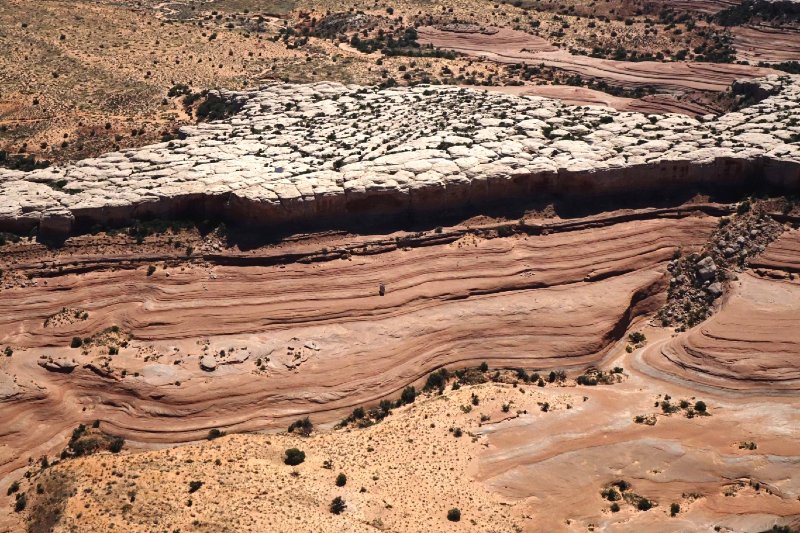 Capitol Reef National Park. Utah.JPG