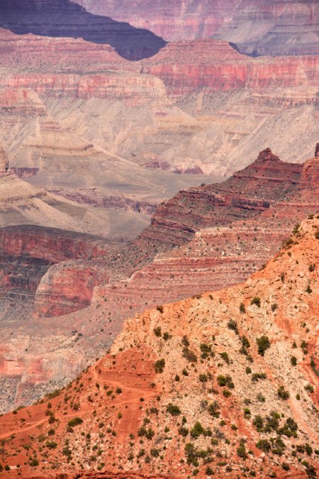 Grand Canyon Pastel.JPG